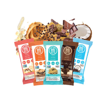 Organic Superfoods