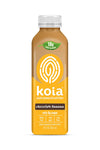 Koia Plant Protein Drink Chocolate Banana