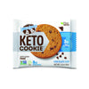 Lenny Larrys Keto Cookie Chocolate Chip