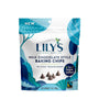 Lilys Less Sugar Baking Chips 7oz Resealable Bags