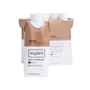 Soylent Meal Replacement Shake Cacao Tetra Pack 4 Pack 1